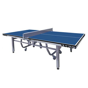 싅 ۋKi ƒpɂ SAN-EI Op sat0039 Absolute-W Advanced(u[)(14-332K)