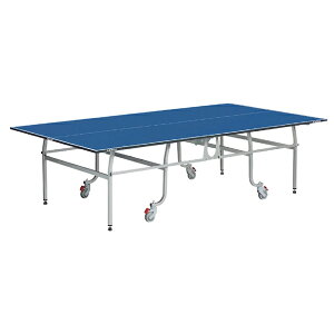 싅 ۋKi ƒpɂ SAN-EI Op sat0050 VL-2(u[)(13-603K)