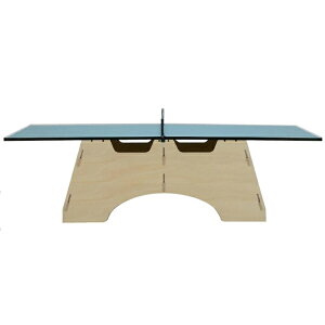 싅 ۋKi ƒpɂ SAN-EI Op sat0065 P-TABLE(u[)(10-960K)jϒp[eBN{[h@VvȃfUC@JX^}CYȊOfUC\