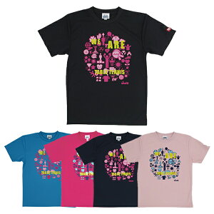 WEE WCbN 싅EFA싅 jtH[ gbvX LbY WjA Y fB[X ( ) JUIC WECbN ahg0333 JTTAFjtH[ yʑf z