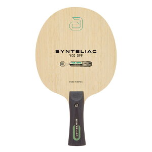 yPbgz싅Pbg  K ANDRO Ah ajb0099 VeAbNVCO OFF VOLTEMAJ[{ p[&Xs[hƍ̃tB[OŃQ[