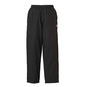 yg[jOz싅 jtH[ pc LbY WjA Y fB[X (Opc) ANDRO Ah ajz0025 z[EFU[EH[pc @\EH[pc