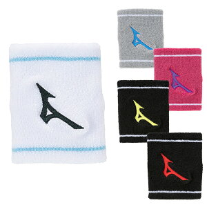 yXgohz싅pi MIZUNO ~Ym apj0162 Xgoh (62JYB002)