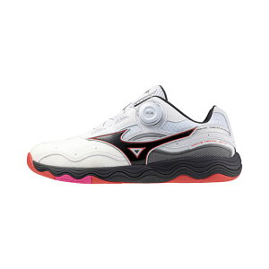 싅 V[Y ~Ym EG[u_ SP5(81GA2412) Y fB[X LbY WjA q w Z w Љl  ̈كV[Y MIZUNO~Ym apn0181 jZbNX