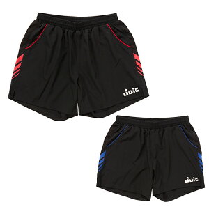 tbNX n[tpc JUIC 싅 jtH[ pc LbY WjA Y fB[X WECbN ahh0056 XS-4L y JTTAFjtH[