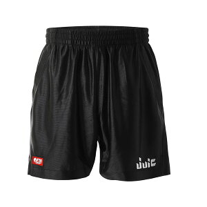 OX{ n[tpc JUIC 싅 jtH[ pc LbY WjA Y fB[X WECbN ahh0061 XS-4L JTTAFjtH[