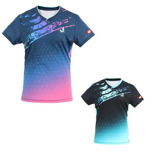 R[fSifB[Xj싅EFA 싅 jtH[ gbvX LbY WjA  JUIC ahg0338 S-XXL