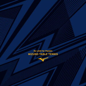 yeiXz u싅piv MIZUNO@~Ym@apc0035 یV[gi\tgo[pji83JYAB0191j