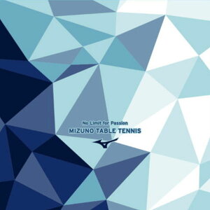 yeiXz u싅piv MIZUNO@~Ym@apc0036 یV[gi\tgo[pji83JYAB0224j