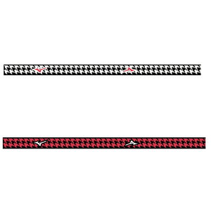 yeiXz u싅piv MIZUNO@~Ym@apc0038 GbWZ[o[