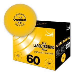 y{[zu싅piv Yasaka TJ acd0040 v[Wg[jO{[