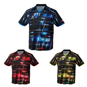 싅EFA XJCXeVc 싅 jtH[ gbvX or LbY WjA Y fB[X  NITTAKU jb^N adg0251 J130-2XO