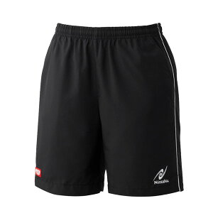 ypcz y싅 jtH[ orpc LbY WjA Y fB[X ( Opc )z NITTAKU jb^N adh0073 NH[^[GAV[c 3S-XO