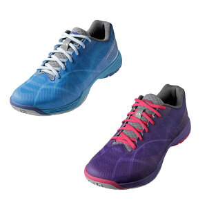 卓球 シューズ ムービングエアロ メンズ レディース キッズ ジュニア 子供 中学生 高校生 大学生 社会人 部活 体育館シューズ NITTAKU ニッタク adn0029