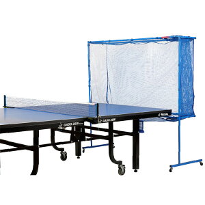 y싅z u싅piv NITTAKU jb^N adt0063 {[K[hlbg CH