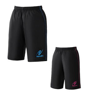 yg[jOzy싅 jtH[ orpc LbY WjA Y fB[X ( Opc )z NITTAKU jb^N adz0047 u[J[n[tpc2 SS-XO