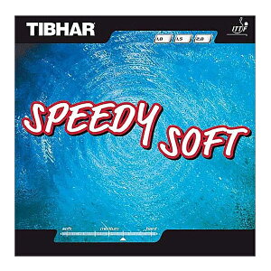 �X�s�[�f�B�[�\�t�g �e�B�o�[ �싅���o�[ TIBHAR aia0057 �\�\�t�g �R���g���[���� �����₷�� ���[���֑�������