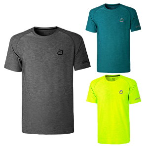 yEFAz싅 jtH[ gbvX Y fB[X () Andro Ah ajg0223 W TVc At@ 3XS-3XL |GXe |E^ X^CbVȃOfUC Q