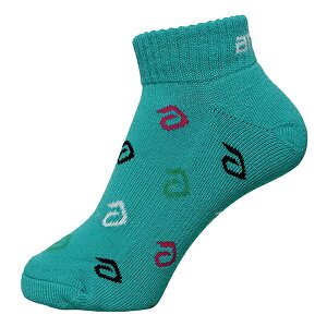 y\bNXzu싅pivAndro Ah ajm0021 At@S\bNX |GXe  ~bhV[g |bvȃfUC