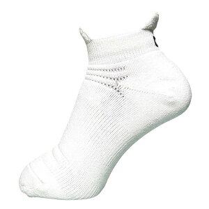 y\bNXzu싅pivAndro Ah ajm0022 v\bNX |GXe  AN ~bhV[g Xj[J[tBbg @\\bNX