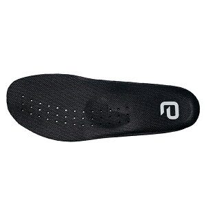 Andro Ah ajn0010 C\[ v 22.5-30.5cm 싅 V[Y Y fB[X LbY WjA q w Z w Љl  ̈كV[Y |E^ |GXe