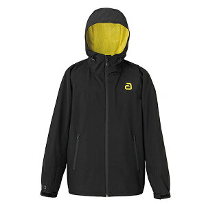 yg[jOz싅 jtH[ gbvX Y fB[X ()Andro Ah ajz0028 I[EFU[t[fB[WPbg 2XS-2XL |GXe100 jp