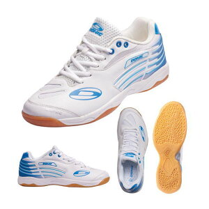 yV[Yz싅 V[Y Y fB[X LbY WjA q w Z w Љl  ̈كV[Y DONIC hjbN aln0015 DONICXy[XtbNX