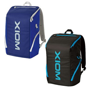 yP[XobOzu싅pivXIOM GNVI ame0008 jeB[ obNpbN |GXe