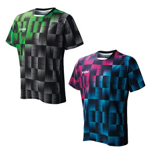 yEFAz싅 jtH[ gbvX LbY WjA Y fB[X ()XIOM GNVI amg0013 yg Vc XS-2XL _ȃJ[RgXgŐLkǍD z Lk {