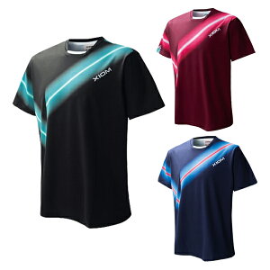 yEFAz싅 jtH[ gbvX LbY WjA Y fB[X ()XIOM GNVI amg0015 r[ Vc XS-2XL ꂽX|[eBVv@z Lk {