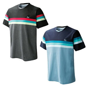 yEFAz싅 jtH[ gbvX LbY WjA Y fB[X ()XIOM GNVI amg0017 m} Vc XS-2XL c[gJ[̃`[EFAVc@z Lk j