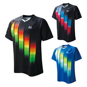 yEFAz싅 jtH[ gbvX LbY WjA Y fB[X ()XIOM GNVI amg0019 ~i Vc XS-2XL Of[V̌DȃfUC@z Lk j