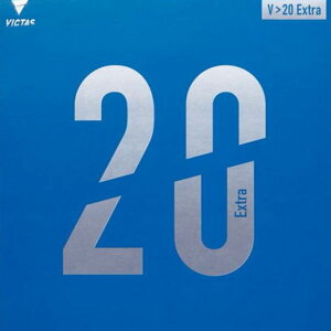 싅o[ V20 GLXg VICTAS BN^X aoa0093 [֑