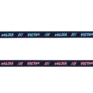 yeiXz u싅piv VICTAS BN^X aoc0025 TChe[v Nу^Cv