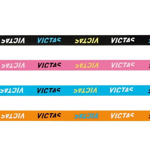 yeiXz u싅piv VICTAS BN^X aoc0026 TChe[v gvS