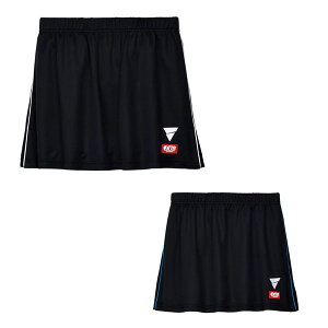 【パンツ】「卓球 ユニフォーム トップス orパンツ キッズ ジュニア レディース 丈( ハーフパンツ)」 VICTAS ヴィクタス aoh0069 V-SK416