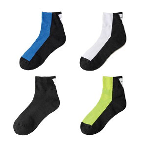 y\bNXzu싅piv VICTAS BN^X aom0016 V-SX435