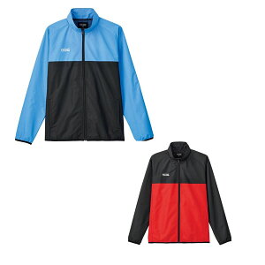 yg[jOzu싅 jtH[ gbvX or LbY WjA Y fB[X (  )v VICTAS BN^X aoz0046 vCGfXWPbgyPLAY ENDURANCE JACKETz