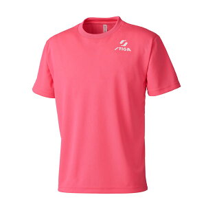 STIGAS jtH[JP lIsN 싅EFA jtH[ gbvX LbY WjA Y fB[X ( ) STIGA XeBK aug0043 140`3L