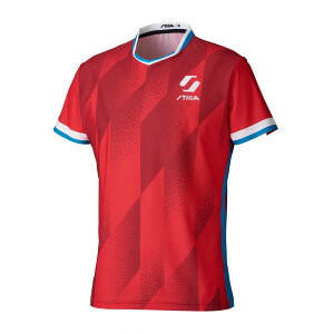 STIGAVcKR bh 싅EFA jtH[ gbvX Y fB[X  STIGA XeBK aug0051 2XL,2XS,S,M,L,XL,XS