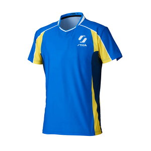 STIGAVcKR u[ 싅EFA jtH[ gbvX Y fB[X  XeBK aug0052 2XL,2XS,S,M,L,XL,XS