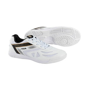 yV[Yz싅 V[Y Y fB[X LbY WjA q w Z w Љl  ̈كV[Y STIGA XeBK aun0011 STIGAV[YCN zCg^ubN