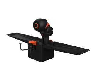 싅}V g[jOpi Kp VICTAS BN^X aor0022 |{bg Ijv X}[g싅{bg