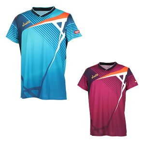 CfAijpjXS-4L 싅EFA jtH[ gbvX Y fB[X ( ) JUIC WCbN ahg0344