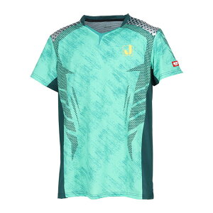 nEijpj싅EFA WECbN 싅 jtH[ gbvX Y fB[X ( ) JUIC ahg0346 XS-4L