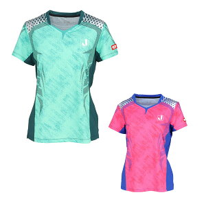 nEifB[XjWECbN 싅EFA 싅 jtH[ gbvX fB[X ( ) JUIC ahg0347 S-4L