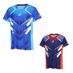 EReijpjWECbN 싅EFA 싅 jtH[ gbvX Y fB[X ( ) JUIC ahg0348 XS-4L