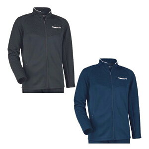 yg[jOz싅 jtH[ gbvX LbY WjA Y fB[X ()TIBHAR eBo[ aiz0010 TERRA gbNX[c WPbg XXS-XL |GXe jp