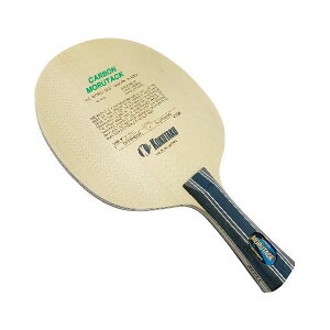 Pbg 싅Pbg  K KOKUTAKU RN^N akb0002 J[{ebN