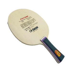 Pbg 싅Pbg  K KOKUTAKU RN^N akb0004 XeCV[